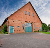 Haus zum Kaufen in Versmold 295.000,00 € 130 m²