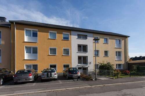 Foto - Wohnung zum Mieten in Velbert 342,00 € 42.71 m²