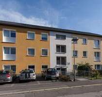 Wohnung zum Mieten in Velbert 342,00 € 42.71 m²