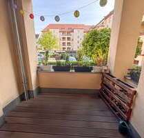 Wohnung zum Kaufen in Leipzig 155.000,00 € 60.05 m²