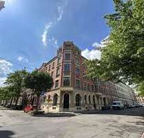 Wohnung zum Mieten in Zwickau 400,00 € 69 m²