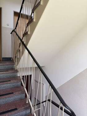 Foto - Wohnung zum Kaufen in Witten 160.000,00 € 58.5 m²
