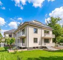 Wohnung zum Kaufen in Berlin 940.000,00 € 117.5 m²
