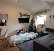 Wohnung zum Kaufen in Rüsselsheim 179.500,00 € 59.17 m²