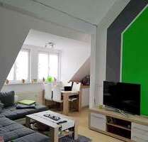 Wohnung zum Mieten in Kölleda 280,00 € 40 m²