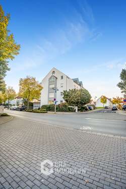 Foto - Wohnung zum Kaufen in Flörsheim am Main 299.000,00 € 78 m²