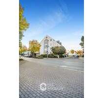Wohnung zum Kaufen in Flörsheim am Main 299.000,00 € 78 m²