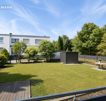 Wohnung zum Kaufen in Köln 398.000,00 € 95 m²