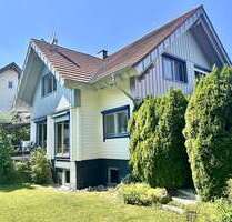Haus zum Kaufen in Tannhausen 495.000,00 € 180 m²