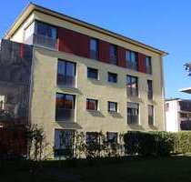 Wohnung zum Mieten in Kempten 1.020,00 € 82 m²