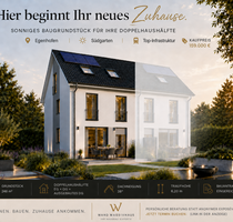 Grundstück zu verkaufen in Egenhofen 159.000,00 € 248 m²
