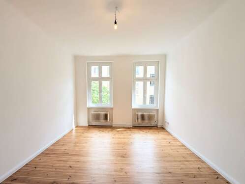 Foto - Wohnung zum Mieten in Berlin 1.639,00 € 84 m²