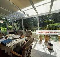 Haus zum Kaufen in Berlin Biesdorf 629.000,00 € 90 m² - Berlin / Biesdorf