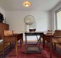 Wohnung zum Mieten in Hamburg Eilbek 2.550,00 € 99 m²