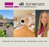 Wohnung zum Kaufen in Korschenbroich 249.000,00 € 85.33 m²