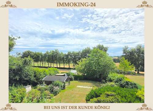 Foto - Haus zum Kaufen in Simmerath 490.000,00 € 247 m²