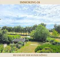 Haus zum Kaufen in Simmerath 490.000,00 € 247 m²