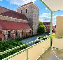 Wohnung zum Mieten in Strausberg 919,00 € 96.73 m²