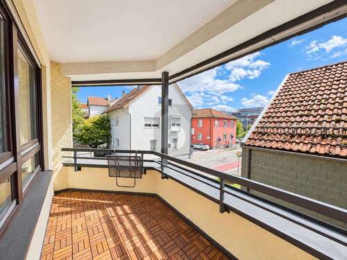 Foto - Wohnung zum Mieten in Heidenheim an der Brenz 1.200,00 € 0 m²