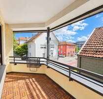 Wohnung zum Mieten in Heidenheim an der Brenz 1.200,00 € 0 m²