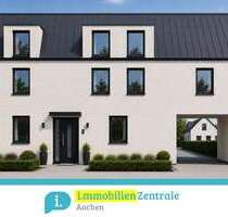 Grundstück zu verkaufen in Übach-Palenberg 119.000,00 € 587 m²