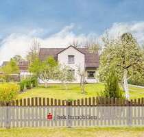 Haus zum Kaufen in Grünheide (Mark) 269.000,00 € 98.54 m²