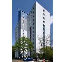 Wohnung zum Mieten in Wolfsburg 318,29 € 37.27 m²