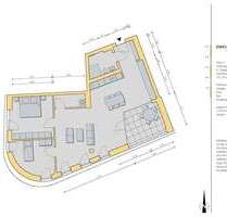 Wohnung zum Kaufen in Tuttlingen 527.200,00 € 101.39 m²