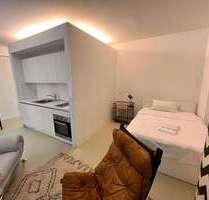 Wohnen auf Zeit in Berlin 1.190,00 €