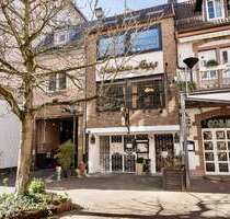 Gastronomie in Kaiserslautern 250.000,00 € 226.8 m²
