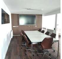 Büro in Malsch 900,00 € 130 m² - 900,00 EUR Kaltmiete, ca.  130,00 m² in Malsch (PLZ: 76316)