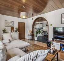 Haus zum Kaufen in Homburg 450.000,00 € 180 m²