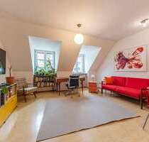 Wohnung zum Kaufen in Freising 218.000,00 € 34.55 m²