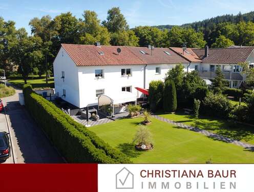 Foto - Haus zum Kaufen in Albstadt 293.000,00 € 130 m²