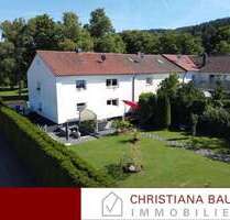 Haus zum Kaufen in Albstadt 315.000,00 € 130 m²
