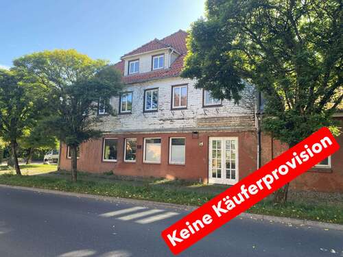 Foto - Haus zum Kaufen in Gudow 378.000,00 € 88 m²