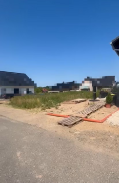 Foto - Grundstück zu verkaufen in Vettweiß 204.800,00 € 512 m²