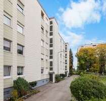 Wohnung zum Kaufen in Gersthofen 299.000,00 € 82.23 m²