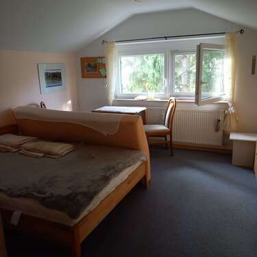 Foto - Wohnung zum Kaufen in Bretzfeld Schwabbach 49.000,00 € 25 m²