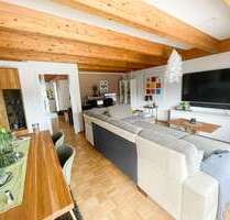 Haus zum Kaufen in Weitramsdorf 249.000,00 € 133.27 m²