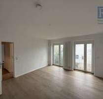 Wohnung zum Mieten in Würzburg 515,00 € 36.56 m²