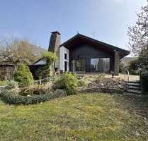 Haus zum Kaufen in Ratingen 749.000,00 € 158.57 m²