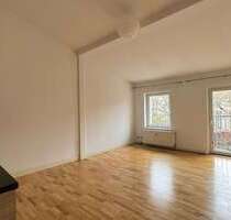Wohnung zum Mieten in Berlin 825,00 € 48.44 m²