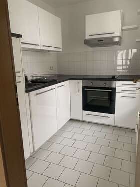 Foto - Wohnung zum Mieten in Zwickau 340,00 € 52 m²