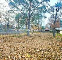 Grundstück zu verkaufen in Oranienburg Oranienburg Süd 330.000,00 € 918 m² - Oranienburg / Oranienburg Süd