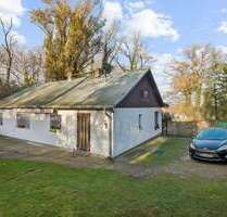 Haus zum Kaufen in Friesack 168.000,00 € 106 m²