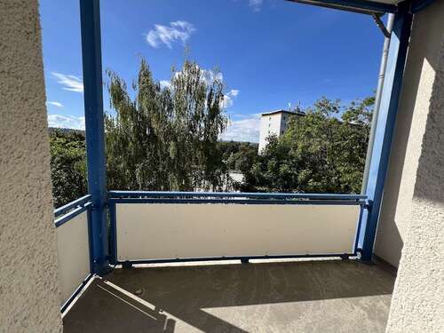 Foto - Wohnung zum Mieten in Chemnitz 310,00 € 62.57 m²