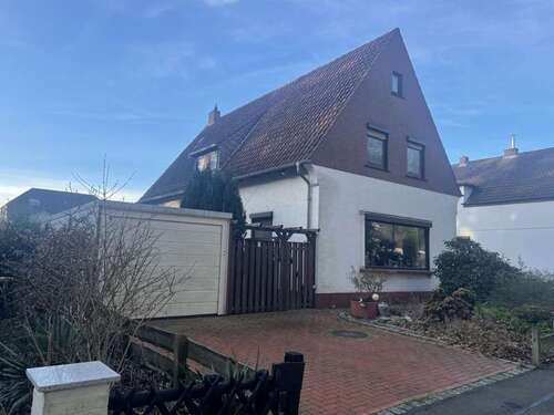 Foto - Haus zum Kaufen in Bremen 249.000,00 € 141 m²