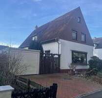 Haus zum Kaufen in Bremen 249.000,00 € 141 m²