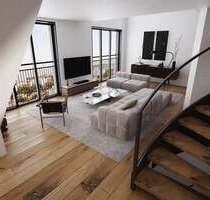 Wohnung zum Kaufen in Berlin 1.394.000,00 € 820 m²